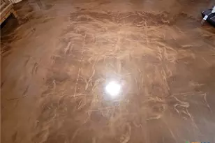 226 Fm 1107, Stockdale, TX 78160 - Photo 47