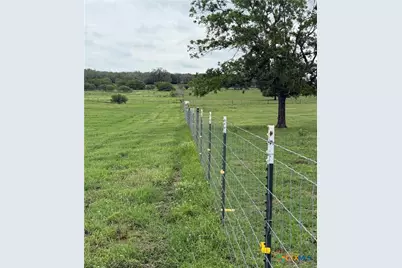 226 Fm 1107, Stockdale, TX 78160 - Photo 7