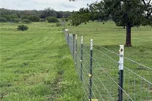 226 Fm 1107, Stockdale, TX 78160 - Photo 7