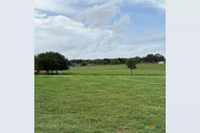 226 Fm 1107, Stockdale, TX 78160 - Photo 29