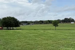226 Fm 1107, Stockdale, TX 78160 - Photo 29
