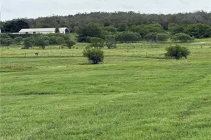 226 Fm 1107, Stockdale, TX 78160 - Photo 25