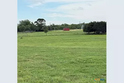 226 Fm 1107, Stockdale, TX 78160 - Photo 21