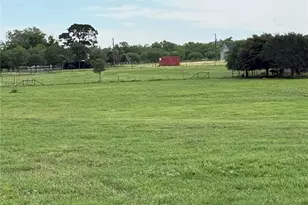 226 Fm 1107, Stockdale, TX 78160 - Photo 21