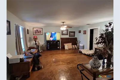 226 Fm 1107, Stockdale, TX 78160 - Photo 39