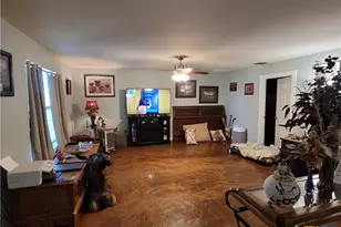 226 Fm 1107, Stockdale, TX 78160 - Photo 39