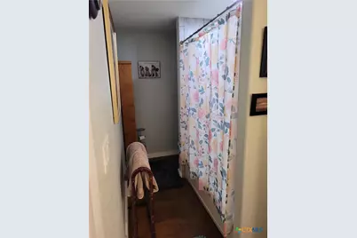 226 Fm 1107, Stockdale, TX 78160 - Photo 33