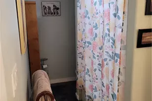 226 Fm 1107, Stockdale, TX 78160 - Photo 33