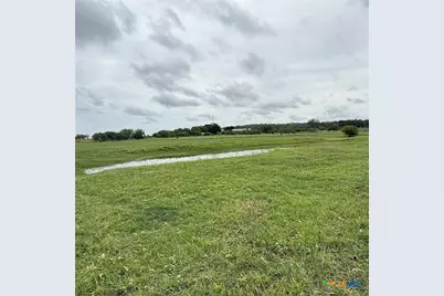 226 Fm 1107, Stockdale, TX 78160 - Photo 23