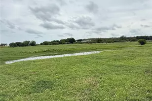 226 Fm 1107, Stockdale, TX 78160 - Photo 23