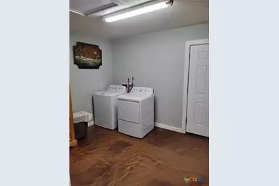 226 Fm 1107, Stockdale, TX 78160 - Photo 29