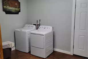 226 Fm 1107, Stockdale, TX 78160 - Photo 29