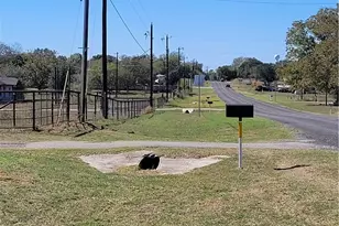 226 Fm 1107, Stockdale, TX 78160 - Photo 5