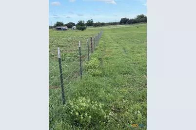 226 Fm 1107, Stockdale, TX 78160 - Photo 11