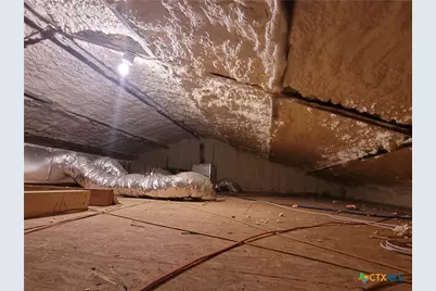 226 Fm 1107, Stockdale, TX 78160 - Photo 21