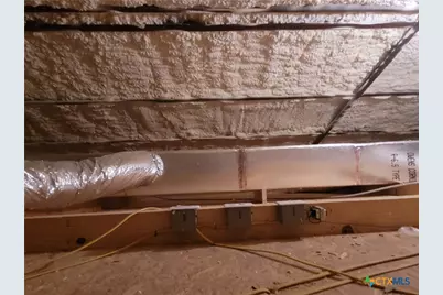 226 Fm 1107, Stockdale, TX 78160 - Photo 25