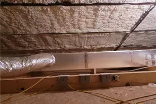 226 Fm 1107, Stockdale, TX 78160 - Photo 25