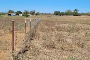 226 Fm 1107, Stockdale, TX 78160 - Photo 17