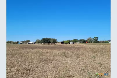 226 Fm 1107, Stockdale, TX 78160 - Photo 13