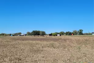226 Fm 1107, Stockdale, TX 78160 - Photo 13
