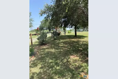 226 Fm 1107, Stockdale, TX 78160 - Photo 31