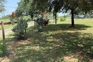 226 Fm 1107, Stockdale, TX 78160 - Photo 31