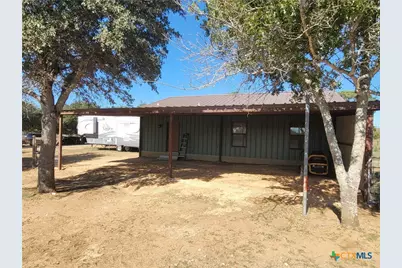 226 Fm 1107, Stockdale, TX 78160 - Photo 23