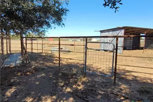 226 Fm 1107, Stockdale, TX 78160 - Photo 3