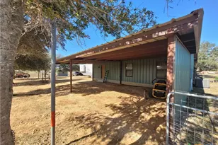 226 Fm 1107, Stockdale, TX 78160 - Photo 25