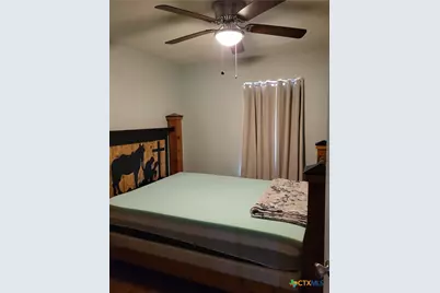 226 Fm 1107, Stockdale, TX 78160 - Photo 35