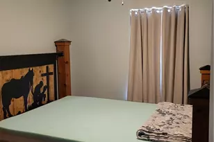 226 Fm 1107, Stockdale, TX 78160 - Photo 35