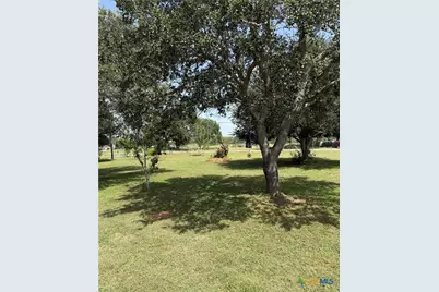 226 Fm 1107, Stockdale, TX 78160 - Photo 5