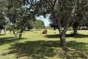 226 Fm 1107, Stockdale, TX 78160 - Photo 5