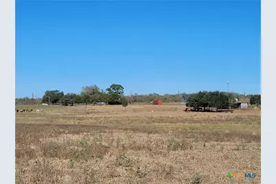 226 Fm 1107, Stockdale, TX 78160 - Photo 23