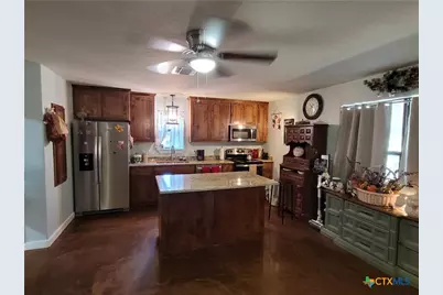 226 Fm 1107, Stockdale, TX 78160 - Photo 35