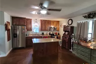 226 Fm 1107, Stockdale, TX 78160 - Photo 35