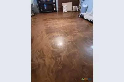 226 Fm 1107, Stockdale, TX 78160 - Photo 45