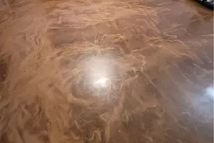 226 Fm 1107, Stockdale, TX 78160 - Photo 45