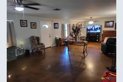 226 Fm 1107, Stockdale, TX 78160 - Photo 31