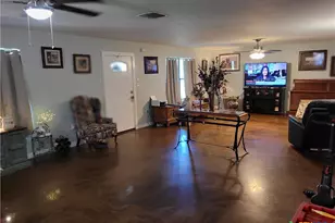 226 Fm 1107, Stockdale, TX 78160 - Photo 31