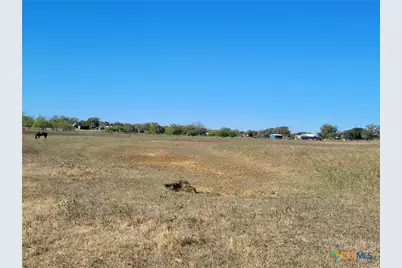 226 Fm 1107, Stockdale, TX 78160 - Photo 13