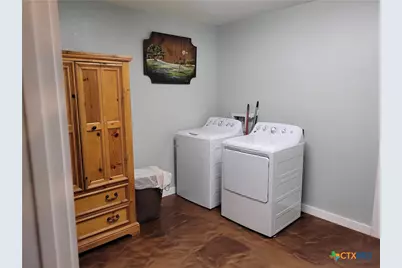 226 Fm 1107, Stockdale, TX 78160 - Photo 37