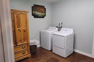 226 Fm 1107, Stockdale, TX 78160 - Photo 37