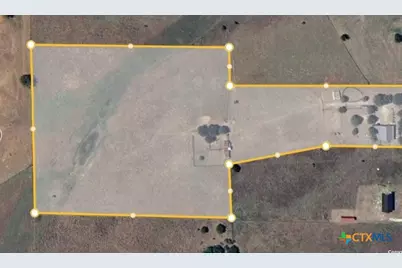 226 Fm 1107, Stockdale, TX 78160 - Photo 41