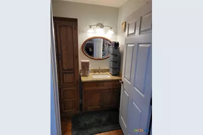 226 Fm 1107, Stockdale, TX 78160 - Photo 39