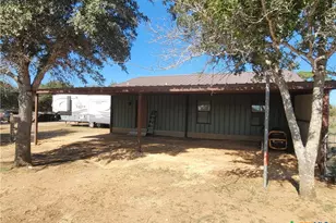 226 Fm 1107, Stockdale, TX 78160 - Photo 29