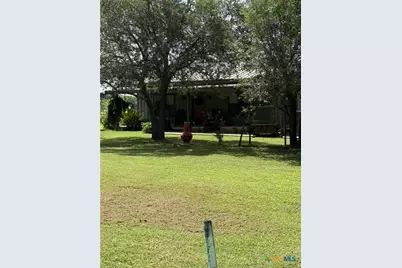 226 Fm 1107, Stockdale, TX 78160 - Photo 33