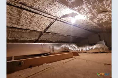 226 Fm 1107, Stockdale, TX 78160 - Photo 15