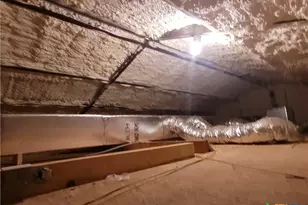 226 Fm 1107, Stockdale, TX 78160 - Photo 15