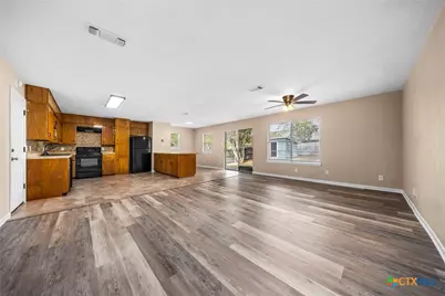 1228 Meadow Drive, Killeen, TX 76549 - Photo 7